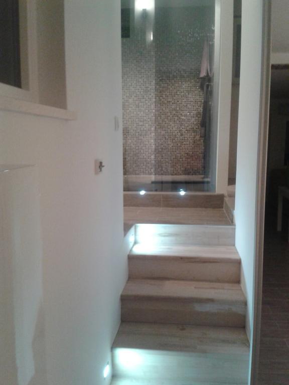 Apartment Outlet Сплит Номер фото